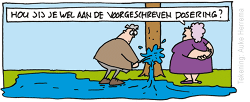 Plaspillen